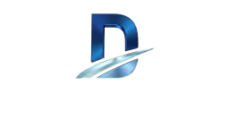 Direct Bus