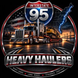 I95 Heavy Haulers