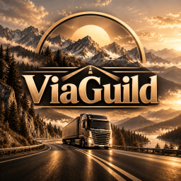 ViaGuild