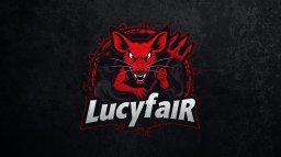lucyfair