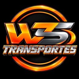 WS LOGISTICA E TRANSPORTE VIRTUAL