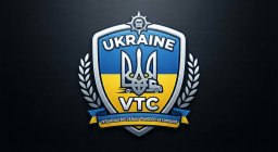 Ukraine VTC