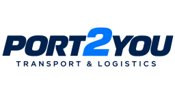 PORT2YOU