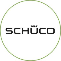 Schüco Polymer Technologies KG