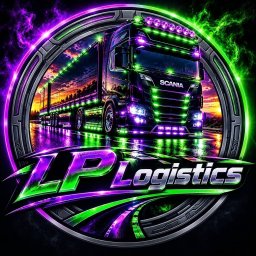 LP Logistics 