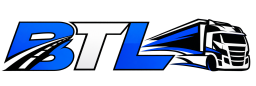 Boston Transport & Logistics 