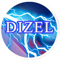 VTC Dizel
