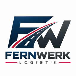 FERNWERK LOGISTIK 