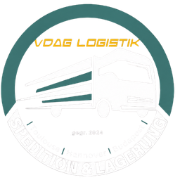 VDAG Logistik