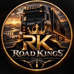 ROAD KINGS VTC