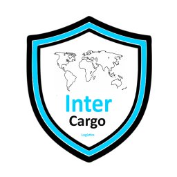 InterCargo Logistics