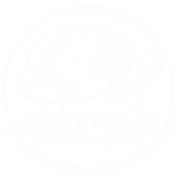 Agence France du Transport international