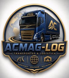 ACMAG-LOG