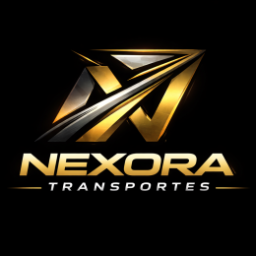 Nexora transporte