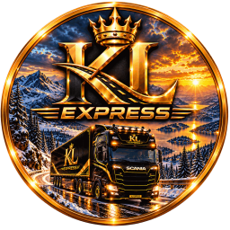 KL Express