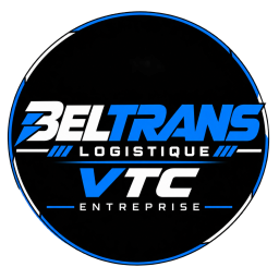 Beltrans Logistique