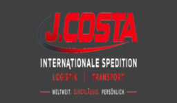 J. Costa International Spedition