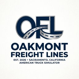 Oakmont Freight Lines