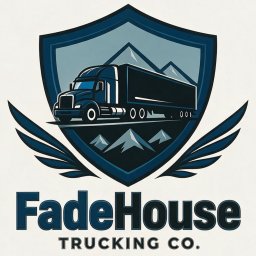 FadeHouse
