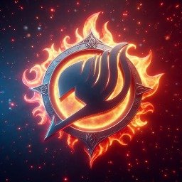 Fairy Tail