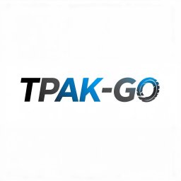 Трак‑GO